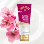 Gold Bond Plumping Collagen Body & Face Serum Lotion