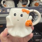 Halloween Mug 2
