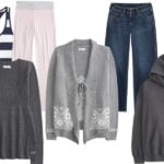 Hollister clothes (2)