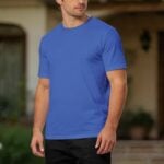 IRUD Sun Swim Shirts