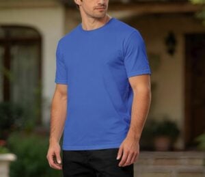 IRUD Sun Swim Shirts