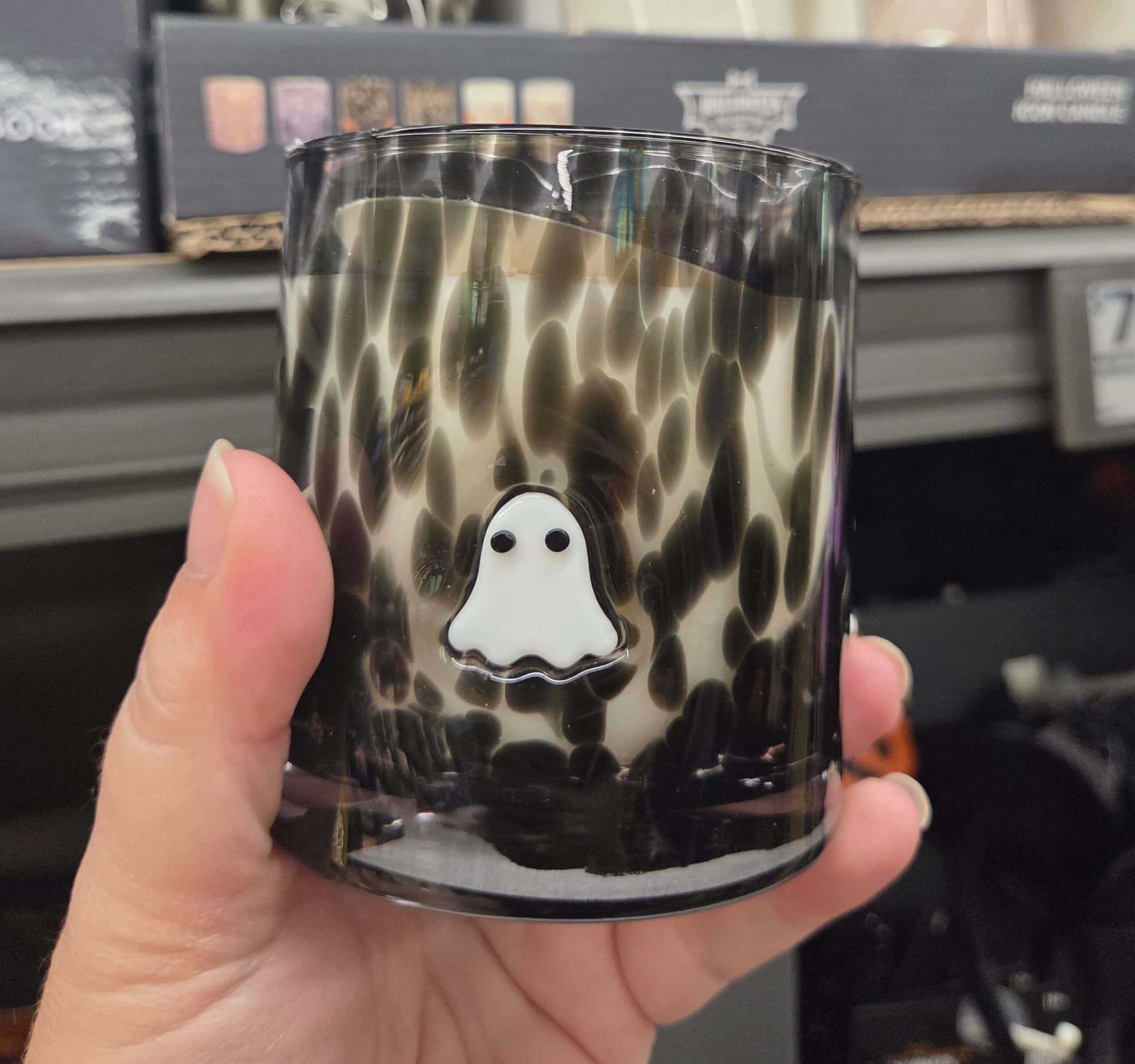 Icon Candle 2