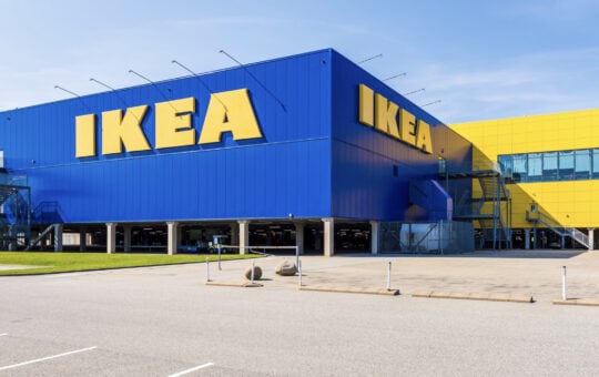 Ikea