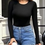 Ipletix Long Sleeve Shirt