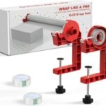 MONMEE Wrapping Paper Holder