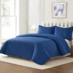 Macys bedding (8)
