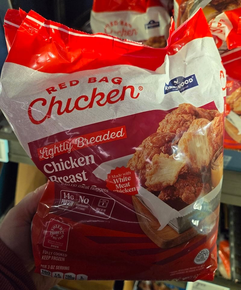 Nuggets 2