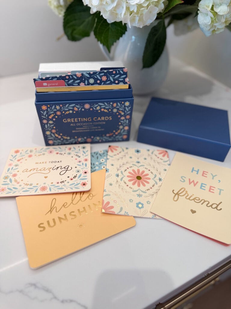 PPPGreetingCards