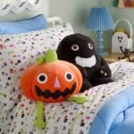 Pillowfort Weighted pillows (1)