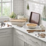 Pioneer Woman Vintage Lace Bakeware