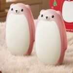 SWEETFULL Hand Warmers