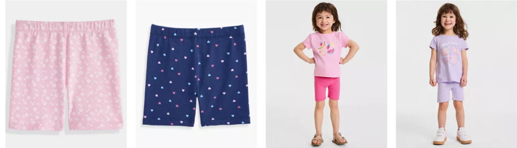 kids clothes