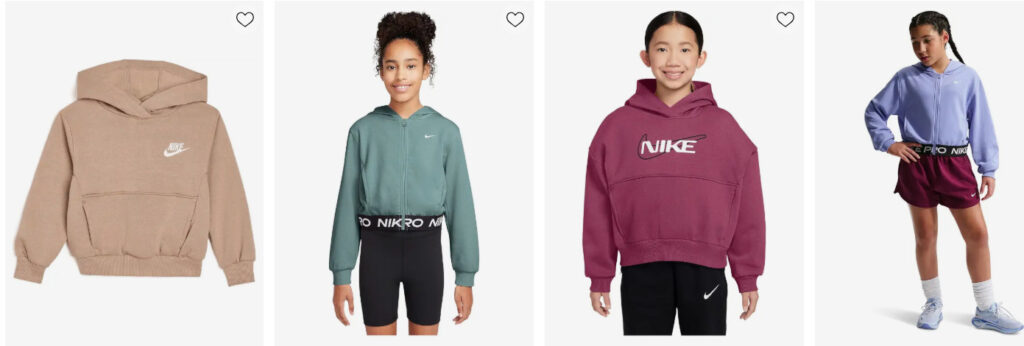 Screenshot 2026 09 29 112812 nike hoodies