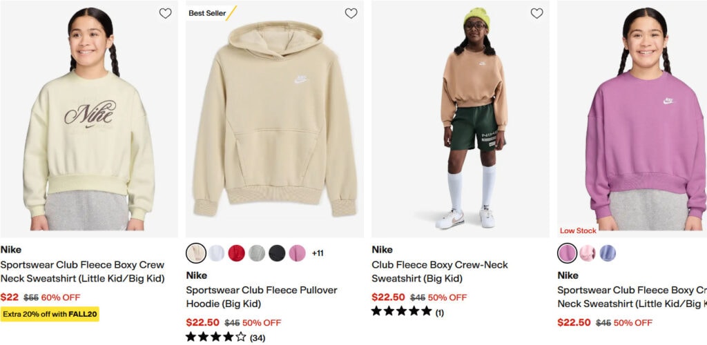 Screenshot 2026 09 29 114135 nike sweatshirts