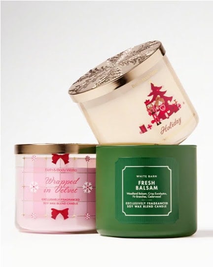 Screenshot 2026 09 30 094237 bath body works holiday candles