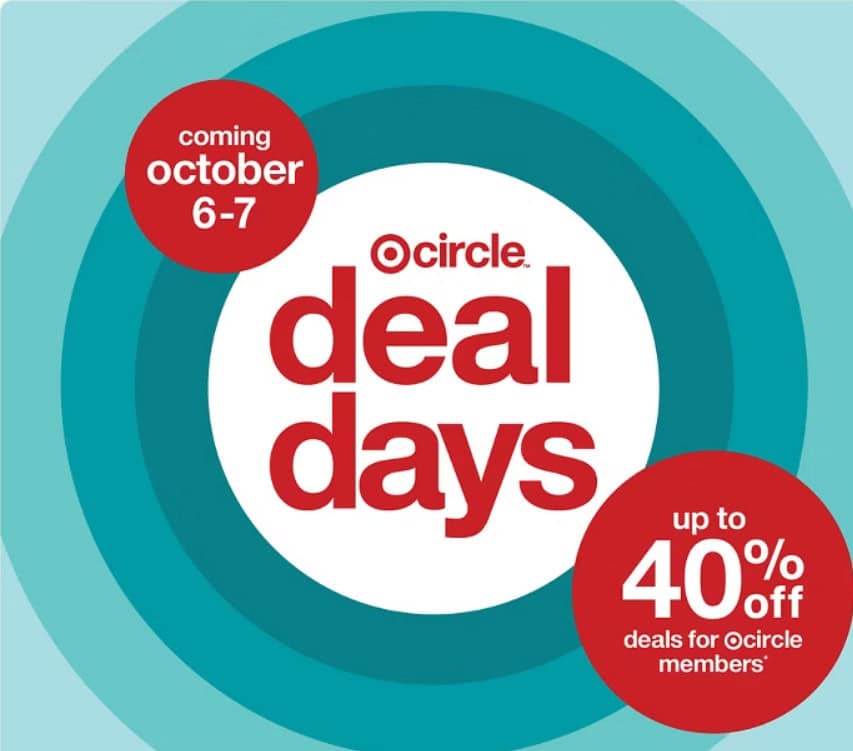 favorite-day-target Screenshot 2026 10 02 104652