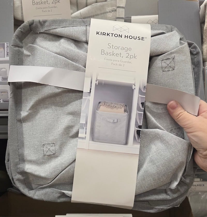 Storage Solution Storage Solution