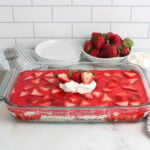 Strawberry Pretzel Less Salad Final 2