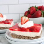 Strawberry Pretzel Less Salad Final 43