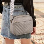 TANTOMI Crossbody Bags