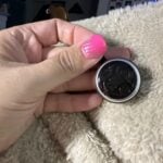 TSIEUSL Air Tracker Tag