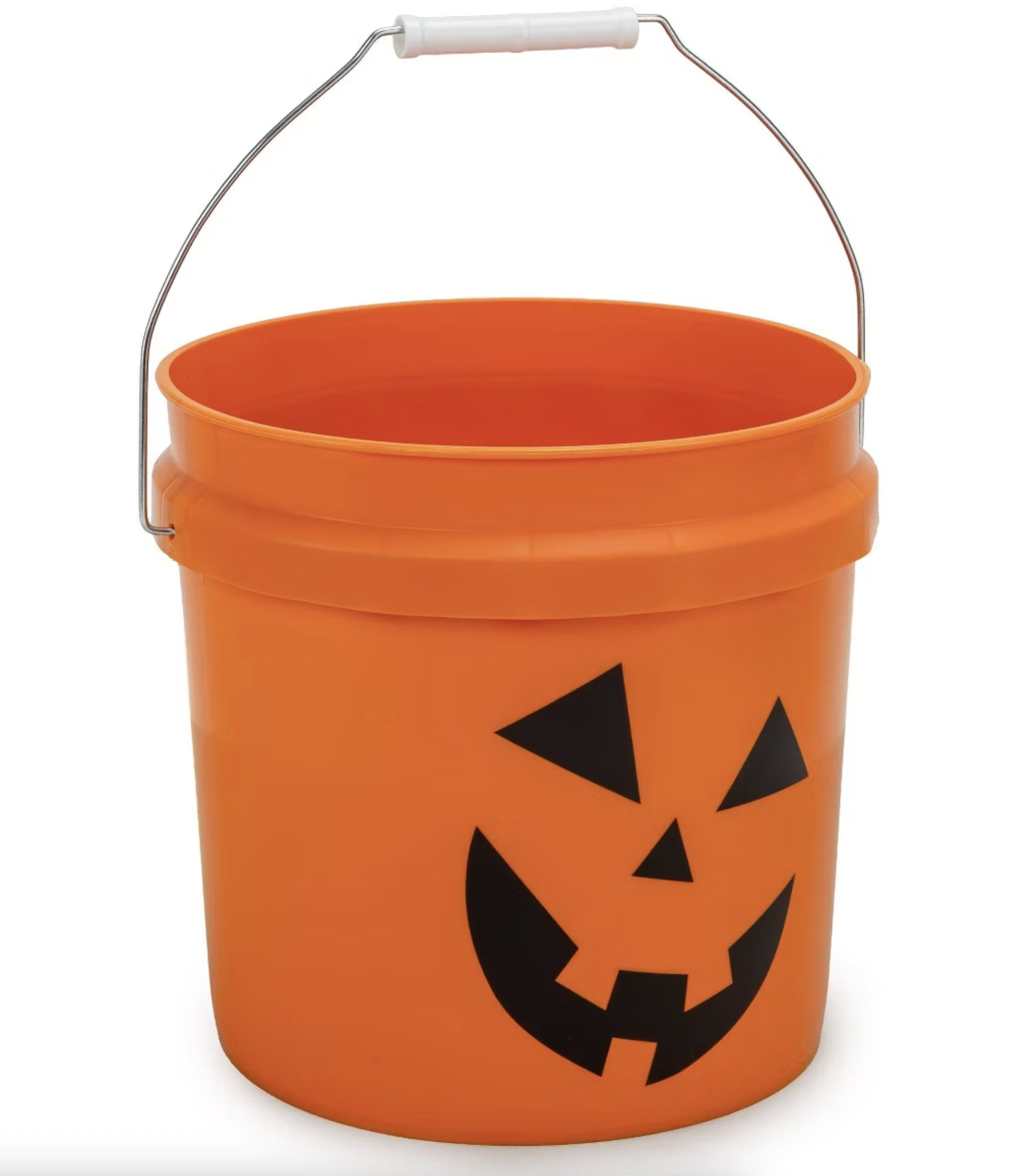 Target Halloween Bucket Target Halloween Bucket