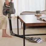 Tineco GO Flex Cordless