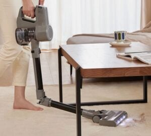 Tineco GO Flex Cordless