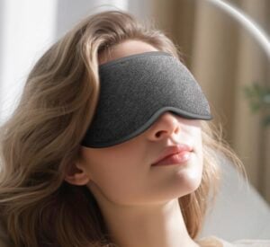 Vynix Sleep Mask