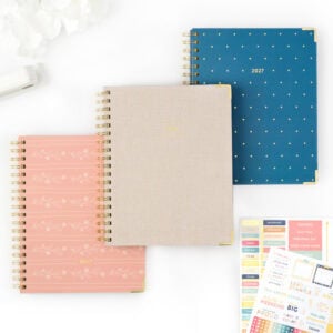 Work Planner 2027 All 001
