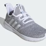 adidas shoes (10)