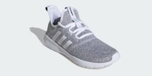 adidas shoes (10)