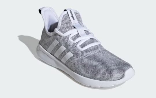 adidas shoes (10)