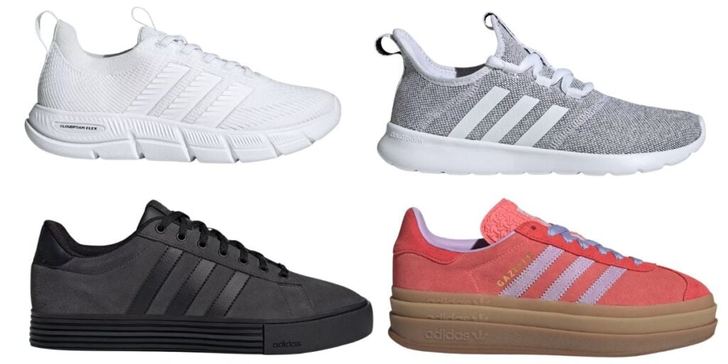 adidas shoes (8) adidas shoes