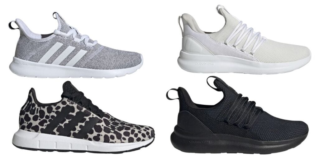 adidas shoes (9) adidas shoes