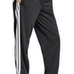 adidas track pants dayready