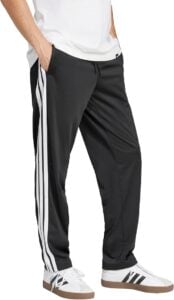 adidas track pants dayready