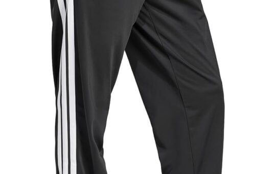 adidas track pants dayready