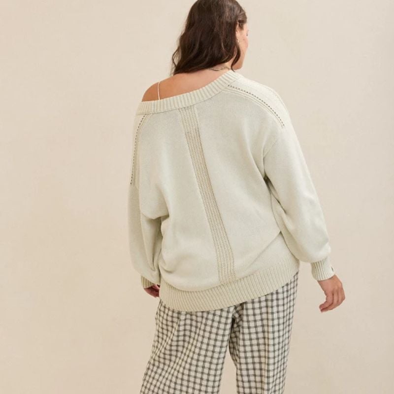 aerie sweater (1)