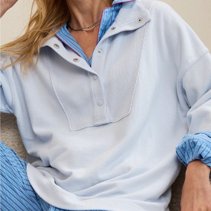 aerie sweatshirt 