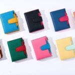 airkit wallets