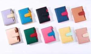 airkit wallets
