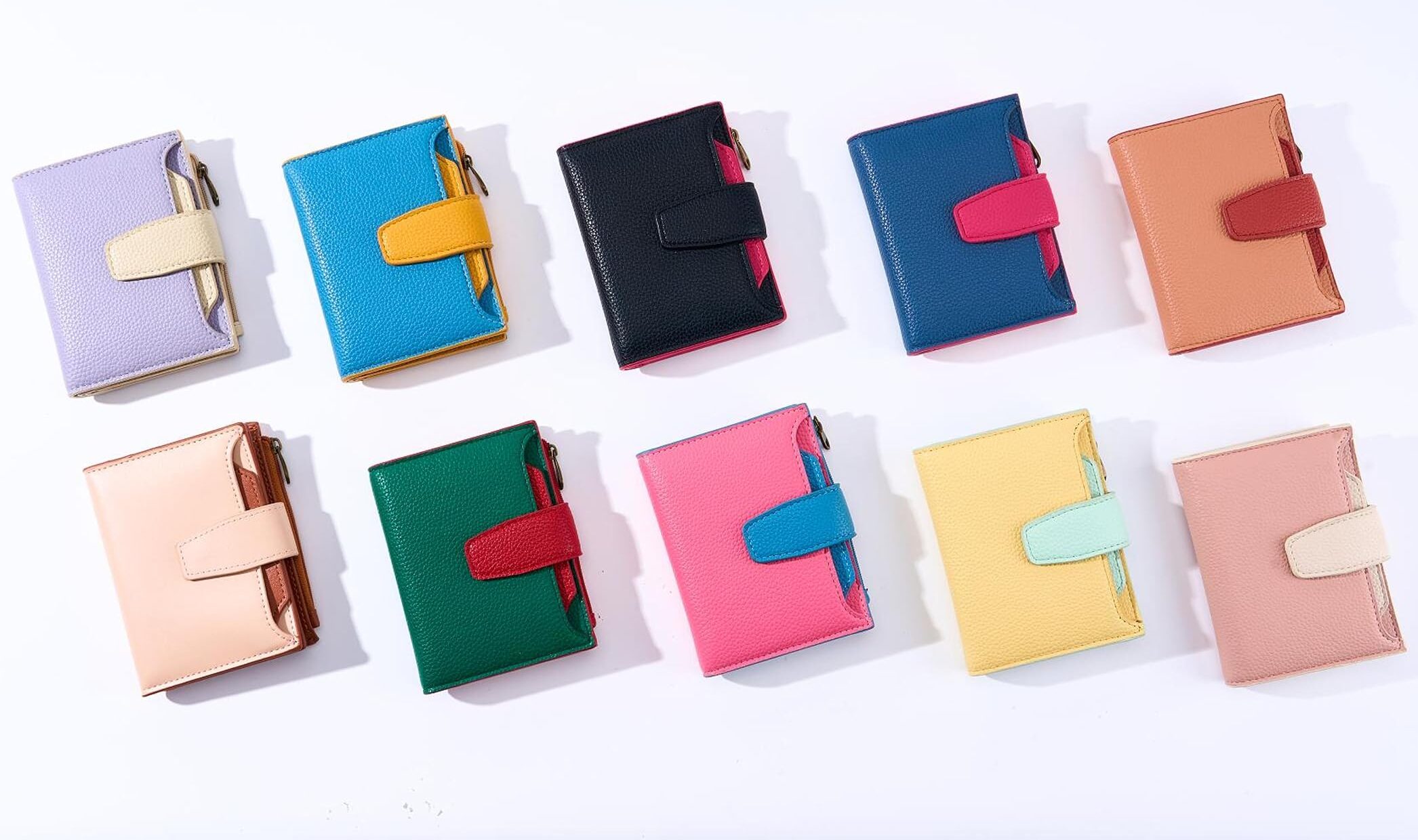 airkit wallets