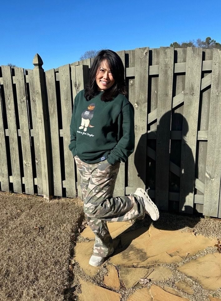 alice cargo pants alice cargo pants