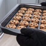 amazon baking set