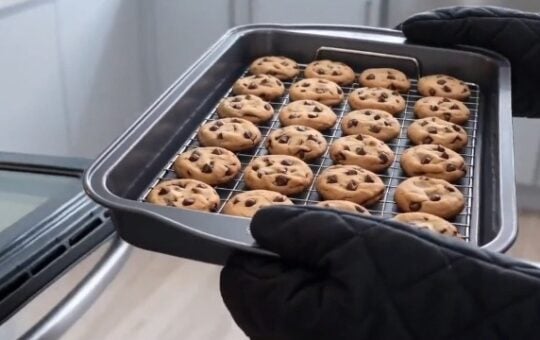 amazon baking set