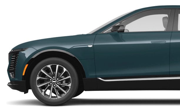 amazon car amazon car