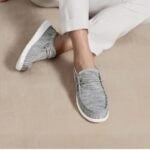 amazon mens loafers (2)