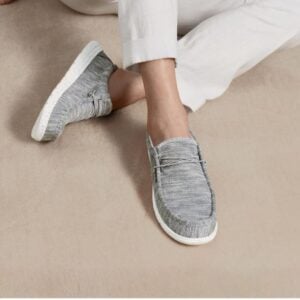amazon mens loafers (2)
