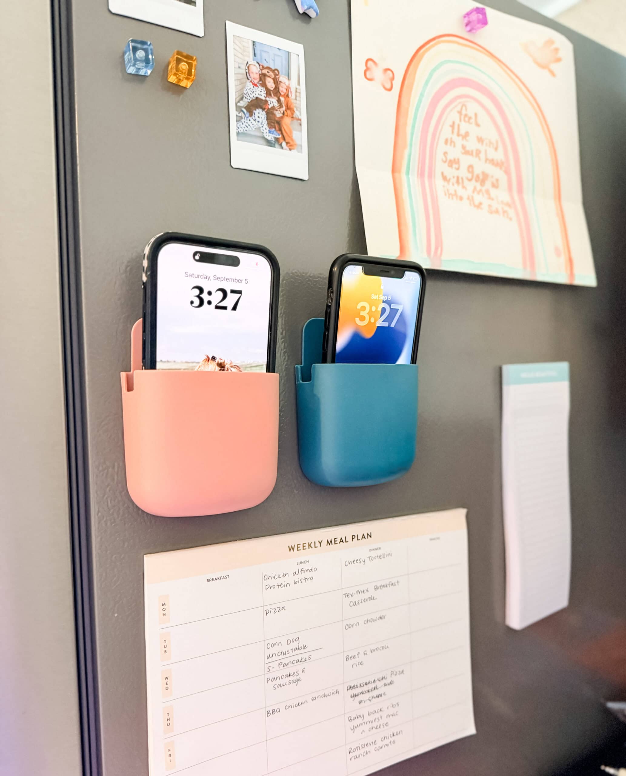 amazon phone wall mount landline (4) amazon phone wall mount landline (4)